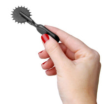 Load image into Gallery viewer, Lil Devil Mini Sensation Wheel
