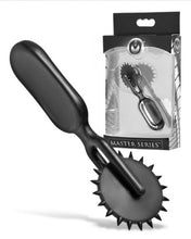 Load image into Gallery viewer, Lil Devil Mini Sensation Wheel
