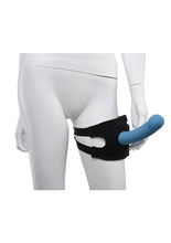Load image into Gallery viewer, Pivot 2 In 1 Forced-O Strap
