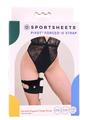 Load image into Gallery viewer, Pivot 2 In 1 Forced-O Strap
