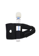 Load image into Gallery viewer, Pivot 2 In 1 Forced-O Strap
