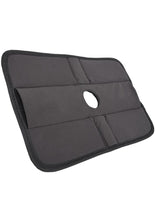 Load image into Gallery viewer, Pivot 3 In 1 Play Pad - Black
