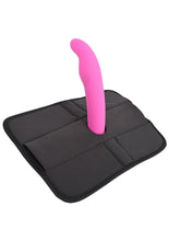 Load image into Gallery viewer, Pivot 3 In 1 Play Pad

