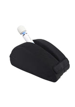 Load image into Gallery viewer, Pivot Convertible Toy Mount
