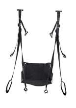 Load image into Gallery viewer, Pivot Deluxe Door Jam Sex Sling
