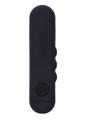 Load image into Gallery viewer, Pivot Flat Bullet Rechargeable Silicone Mini Vibe
