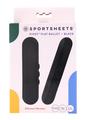 Load image into Gallery viewer, Pivot Flat Bullet Rechargeable Silicone Mini Vibe
