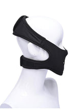 Load image into Gallery viewer, Pivot In Your Face Strap-On

