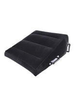 Load image into Gallery viewer, Pivot Inflatable Positioner Plus - Black
