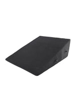 Load image into Gallery viewer, Pivot Positioner Plus Cushion - Black
