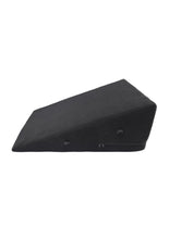 Load image into Gallery viewer, Pivot Positioner Plus Cushion
