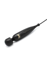 Load image into Gallery viewer, Pixey Turbo Rechargeable Wand

