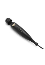 Load image into Gallery viewer, Pixey Turbo Rechargeable Wand
