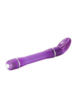 Load image into Gallery viewer, Pixies Glider Vibrator
