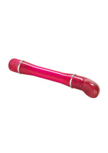 Load image into Gallery viewer, Pixies Glider Vibrator
