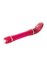 Load image into Gallery viewer, Pixies Glider Vibrator
