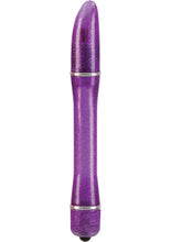 Load image into Gallery viewer, Pixies Pinpoint Vibrator - Purple

