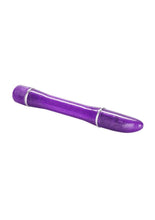 Load image into Gallery viewer, Pixies Pinpoint Vibrator
