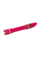 Load image into Gallery viewer, Pixies Pinpoint Vibrator

