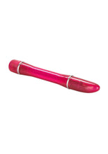Load image into Gallery viewer, Pixies Pinpoint Vibrator
