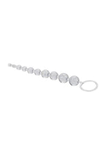 Load image into Gallery viewer, Platinum X 10 Anal Beads
