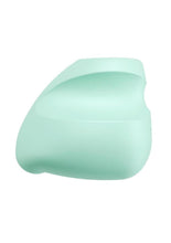 Load image into Gallery viewer, Play with Me Dream Crush Rechargeable Silicone Stimulator
