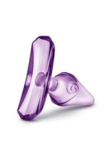 Load image into Gallery viewer, Play with Me Jolly Plug Butt Plug
