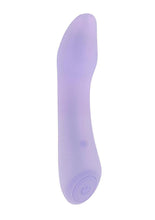 Load image into Gallery viewer, Playboy Euphoria Rechargeable Silicone Vibrator - Pink
