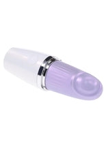 Load image into Gallery viewer, Playboy Getaway Rechargeable Silicone Clitoral Stimulator

