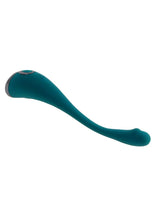 Load image into Gallery viewer, Playboy Pinpoint Perfection Rechargeable Silicone Vibrator

