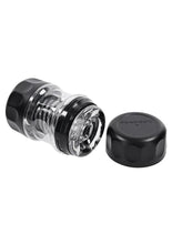 Load image into Gallery viewer, Playboy Spring Fling Rechargeable Stroker
