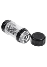 Load image into Gallery viewer, Playboy Spring Fling Rechargeable Stroker
