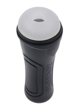 Load image into Gallery viewer, Playboy The Urge Stroker - Black - Large
