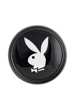 Load image into Gallery viewer, Playboy Tux Metal Anal Plug
