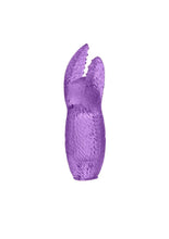 Load image into Gallery viewer, Pocket Exotics Snow Bunny Bullet
