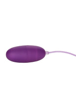 Load image into Gallery viewer, Pocket Exotics Waterproof Bullet
