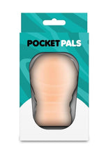 Load image into Gallery viewer, Pocket Pals Mouth Stroker
