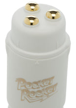 Load image into Gallery viewer, Pocket Rocket Mini Massager
