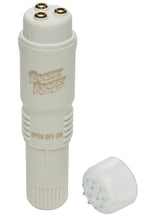 Load image into Gallery viewer, Pocket Rocket Mini Massager
