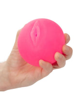 Load image into Gallery viewer, Pop Sock Pussy/Ass Stroker
