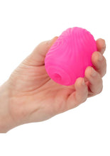 Load image into Gallery viewer, Pop Sock Textured Stroker
