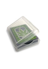 Load image into Gallery viewer, Pot Leaf Waterproof Playing Cards
