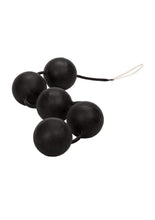 Load image into Gallery viewer, Power Balls Latex Dipped Kegel Balls
