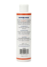 Load image into Gallery viewer, Power Pole Pole Grip Chalk - 5.07oz
