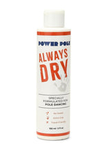 Load image into Gallery viewer, Power Pole Pole Grip Chalk - 5.07oz
