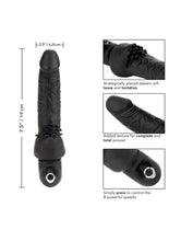 Load image into Gallery viewer, Power Stud Cliterrific Vibrator Waterproof
