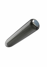Load image into Gallery viewer, Powerbullet Bullet Point Rechargeable Vibrator

