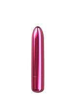 Load image into Gallery viewer, Powerbullet Bullet Point Rechargeable Vibrator
