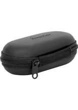Load image into Gallery viewer, Powerbullet Essential Rechargeable Vibrating Bullet
