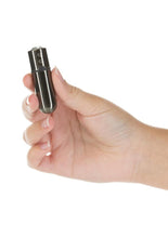 Load image into Gallery viewer, Powerbullet First Class Rechargeable Mini Bullet
